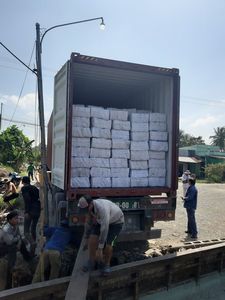 100% Hardwood Mangrove Charcoal | Factory Direct from Vietnam - BIWOOD COMPANY 84973101511 - Product Image 1