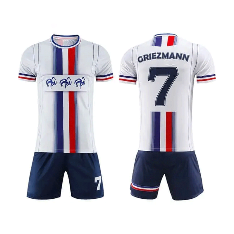 Best Seller Good Material Affordable Price