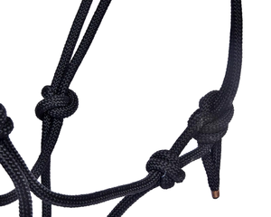 Camisas de equitación para mujer de calidad de exportación, hechas a mano, de cuero duradero, con costuras profesionales, tamaño personalizable, logotipo impreso. - Product Image 4