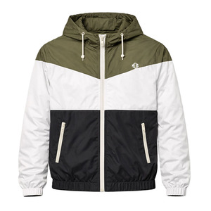 Custom logo Outdoor Waterproof Light Weight <b>Cycling</b> Riding Hiking Running Food Delivery <b>Men's</b> Windbreaker Rain <b>jacket</b> for <b>men</b> - Product Image 4