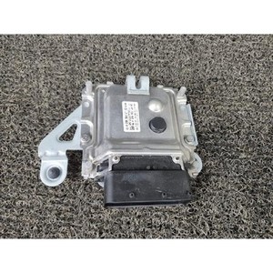 ECU และโมดูลคอมพิวเตอร์มือสองสำหรับรถยนต์ C-class รุ่น A0009006706 - Product Image 1