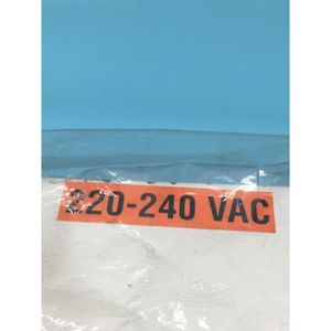 Advanced Energy AE 3152012-041 AB MDX-10K Master - Equipo y Piezas de Semiconductores de Confianza de Marca Global - Product Image 6
