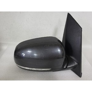 Rétroviseur droit d'occasion Carnival 87620A9040ABT - Product Image 2