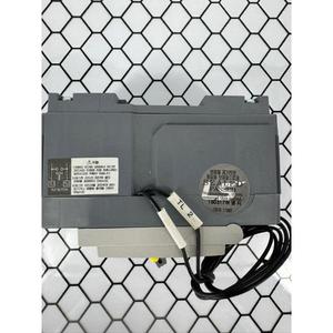 LS ELECTRIC EBS32Fb/10A/30mA/AX อุปกรณ์ป้องกันไฟรั่วลงดิน - อุปกรณ์และอะไหล่เซมิคอนดักเตอร์ระดับโลกที่เชื่อถือได้ - Product Image 3