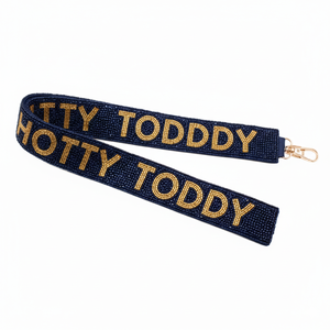 กระเป๋าใส่ลูกปัดทำด้วยมือฮอตๆวันนี้มีสายรัดผ้าฝ้ายสีแดงสีน้ำเงินปักลายโอลคุณกบฏทีมอุปกรณ์เสริมจิตวิญญาณของขวัญวันเกม - Product Image 4