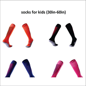 ชุดฟุตบอลแบบสั่งทำคุณภาพสูง OEM ดีไซน์แบบซับลิเมชั่นสำหรับทุกเพศ ชุดกีฬาขาสั้น แห้งเร็ว ระบายอากาศได้ดี ชุดฝึกซ้อมฟุตบอล - Product Image 5