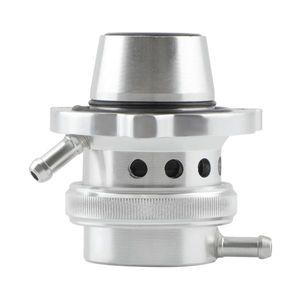 Kit Valvola Blow-Off per VW 2.0T FSI TSI TFSI GTI MK5 MK6 (2005-2013) con Deviatore - Sistemi di Tuning Motore - Product Image 3