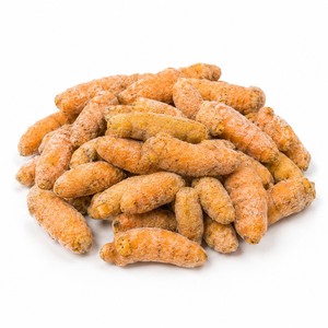 Curcuma Congelé de Qualité Supérieure en Gros, Fournisseur Vietnamien, Prix Compétitif, Vente Chaude - Product Image 4