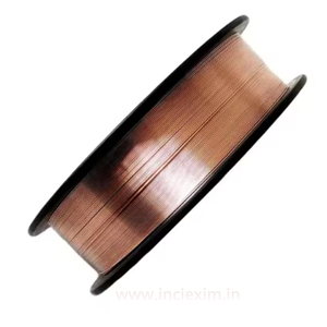 Fil de soudage en alliage d'aluminium solide sans flux pour soudage de l'aluminium 1,0 mm 1,2 mm 1,6 mm - Product Image 3