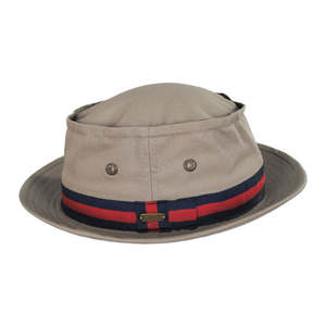Sombreros de Pescador Kivotech a Bajo Precio, Nuevos y Elegantes para Adultos, Diseño de Verano, Gran Venta, Unisex, de Pakistán - Product Image 1