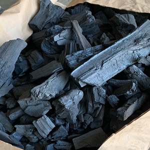 Briquettes de bois dur 100 % naturelles écologiques de qualité export pour les acheteurs en gros – Ressource énergétique à combustion propre - Product Image 6