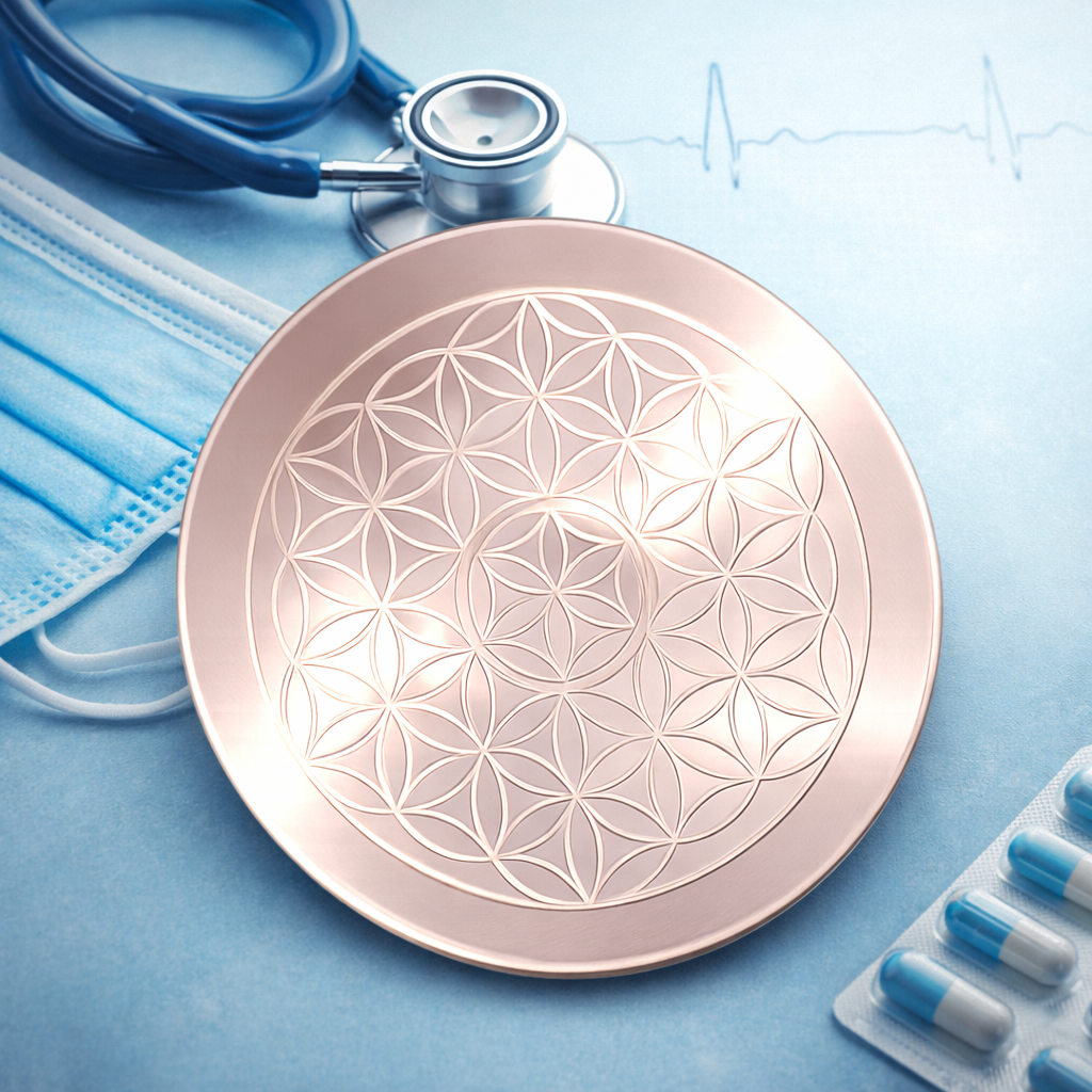 ปรับแต่ง