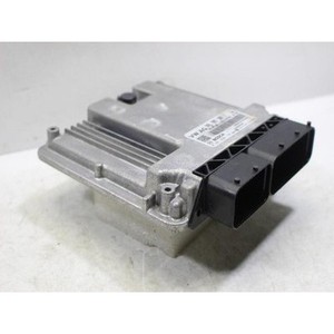 ECU และโมดูลคอมพิวเตอร์มือสองของ Tiguan รุ่น 04L907309K - Product Image 2