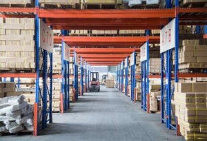 Jeu de segments de piston M102.983 95,5 mm – Qualité OEM, pièces de rechange haute performance pour moteur – Fournisseur - Product Image 6