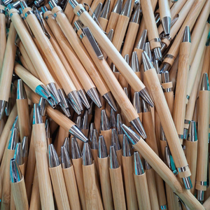 Artisanat en bois/bambou de qualité supérieure du Vietnam pour accessoires de table gastronomique, fourni par 99 Gold Data Shop - Product Image 5