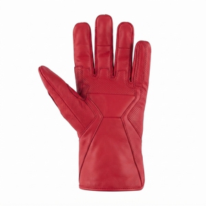 Guante de Juego de Dos Dedos de Cuero al por Mayor, Transpirable, Antisudor, con Punta de Dedo de Grafeno para Esports y Billar - Product Image 6