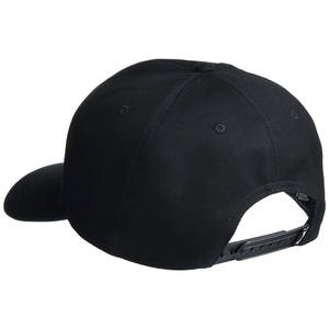 Gorra Deportiva de Béisbol de Diseño Simple y Patrón Sólido, Fabricada en Algodón, en Oferta, para Correr al Aire Libre - Product Image 5