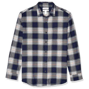 Camisa de Franela para Motocicleta, 100% Algodón, 140g, con Cuentas, Personalizable, Transpirable, Unisex, Ropa Protectora para Motociclistas, Nivel 2 de Protección, 2026 - Product Image 2