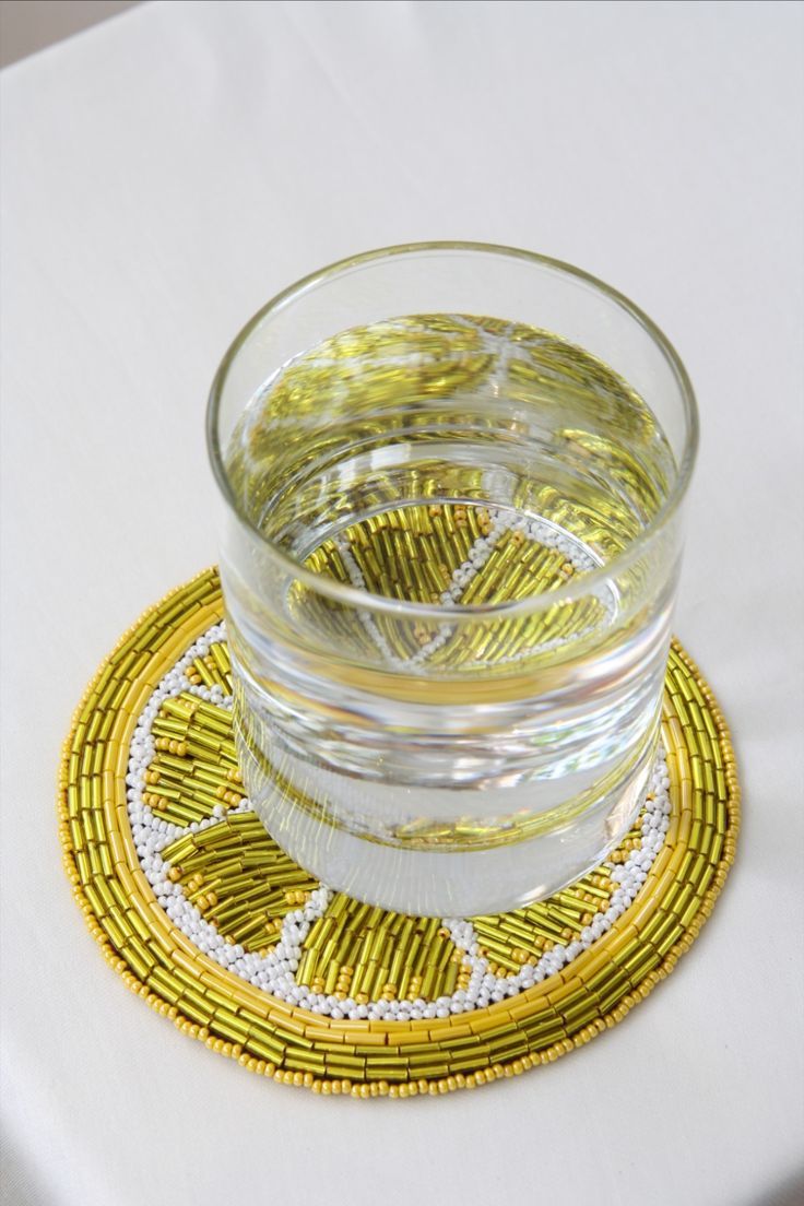 múltiple