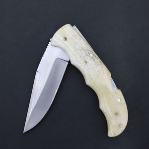 Cuchillos Plegables Hechos a Medida con Apertura Rápida y Bloqueo de Marco Resistente para Reparaciones en Campo Exiguos y Uso Diario de Corte - Product Image 3