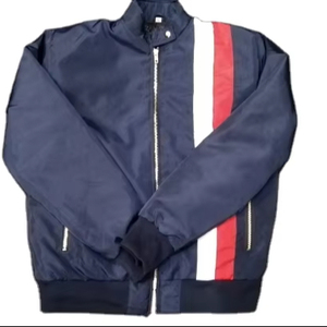 Custom Bomber <b>Jackets</b> for Mens Womens - Product Image 1