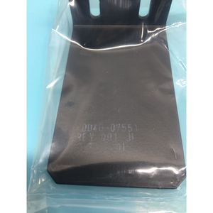 AMAT 0040-07551 ตัวกันกระแทกด้านหน้า, 9600 Cryo Comp. อุปกรณ์และชิ้นส่วนเซมิคอนดักเตอร์ระดับโลกที่เชื่อถือได้ที่ - Product Image 3