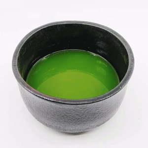 Matcha Nagisa de Kagoshima 1kg - Product Image 1