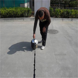 สารกันรั่วดัดแปลงถนนน้ำมันดินสำหรับงานประมูลซ่อมทางหลวงของรัฐบาล - Product Image 3