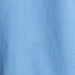 Camisetas infantiles de mezcla de algodón de primera calidad, suaves, transpirables, ligeras, para uso en verano, para uso casual. - Product Image 6