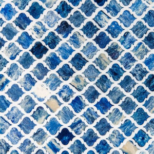 Hot Selling Antique Style Pine MDF Board Box Handmade Jewelry Home Decoration with Mother of Pearl Resin <b>Model</b> Pattern By FWE - Product Image 2