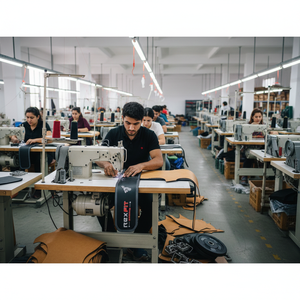 เข็มขัดออกกำลังกายหนัง Rexfit สำหรับยกน้ำหนัก เพาะกาย เพิ่มพลัง ช่วยพยุงหลังระหว่างออกกำลังกายและฝึกความแข็งแรง - Product Image 6