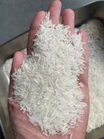Fabricant de riz jasmin vietnamien - Emballage 1kg - 50kg, 5lbs - 50lbs - Haute qualité pour les marchés de l'UE et des États-Unis (Joice)
