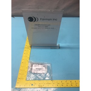 Interruptor de Presión WASCO AMAT 1270-01250, 75 TORR - Equipo y Piezas de Semiconductores de Confianza de Global Legacy - Product Image 2
