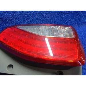ไฟท้ายขวาของเรย์ รุ่น 92402A3100 - Product Image 4