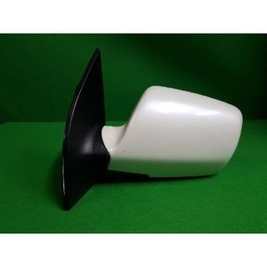 กระจกมองข้างคาร์นิวัล รุ่น 876104D710 มือสอง - Product Image 4