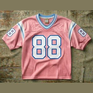 Camiseta de malla de alta calidad para hombre 2026, color negro, manga corta, para deportes, gimnasio, entrenamiento, camiseta sin mangas para hombre, precio al por mayor - Product Image 3