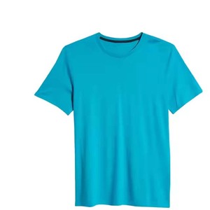 Camiseta Informal Holgada OEMODM para Hombre y Mujer, Suave, Cómoda e Ideal para Usar en Capas o para Relajarse en Casa - Product Image 5