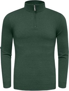 Nueva Colección de Invierno: Sudaderas Vintage para Hombre con Efecto Teñido y Tacto Suave - Product Image 3