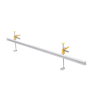 อุปกรณ์ต่อขยายระดับ AUSAVINA EZ-PRO - Product Image 1