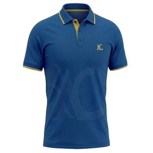 Uniforme de Cricket Deportivo de Poliéster Personalizado al por Mayor, Nuevo Diseño de Alta Calidad - Product Image 3