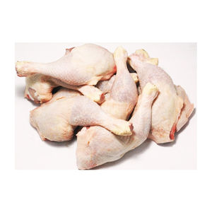 Pechuga de Pollo Halal Congelada Premium, Sin Hueso ni Piel, Carne de Aves Fresca de Granja, Procesada Higiénicamente, Empaque a Granel para Exportación - Product Image 6