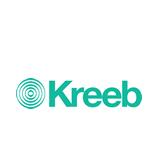 Heinrich Kreeb GmbH & Co. KG logo