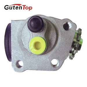 Cylindre de roue de frein <span class=keywords><strong>KOMP</strong></span> neuf, pièces de rechange, garantie 1 an, pour Hilux RN25 RN30 RN40 (1997-2006) 47510-29145 - Product Image 5