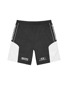 Conjunto Deportivo Cortavientos Unisex 2026, Estilo Casual, Transpirable, 100% Nailon, Estilo Urbano, Gran Venta - Product Image 5