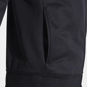 Nuevo Estilo OEM, Traje Deportivo Personalizado para Hombre, Chándal con Logotipo Personalizado, Mangas Regulares, Venta al Por Mayor - Product Image 5