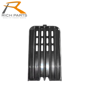 MC937190 ชุดแต่งกันชนรถบรรทุกสุดยอดเยี่ยม MB10-04E0-02 สำหรับอะไหล่รถบรรทุกมิตซูบิชิ ฟูโซ่ ปี 1998-2000 ผลิตในไต้หวัน - Product Image 4