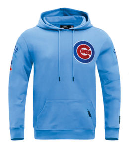 Sudaderas con Capucha y Bolsillos para Hombre, Corte Regular, Forro Polar, Transpirables, para Invierno, con Bordado, Impresión Digital y Logotipo Personalizado - Product Image 2