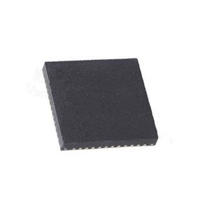 Microcontrolador STM32F429BIT6 LQFP-208 ARM Cortex-M4 de 32 bits, Chip MCU Original - Product Image 1
