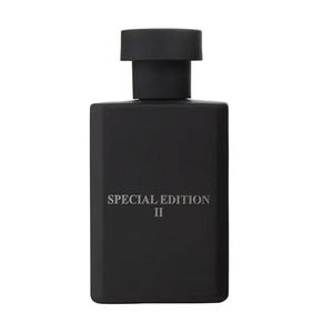 Profumo da Uomo Black Special Edition II Intense EDP 3.4 oz Fragrances 3700583503352 |   Giorgio - Product Image 2