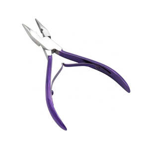 Ciseaux de coiffure très demandés, 6,8 pouces, acier inoxydable, professionnels, pour barbier, en vente - Product Image 6